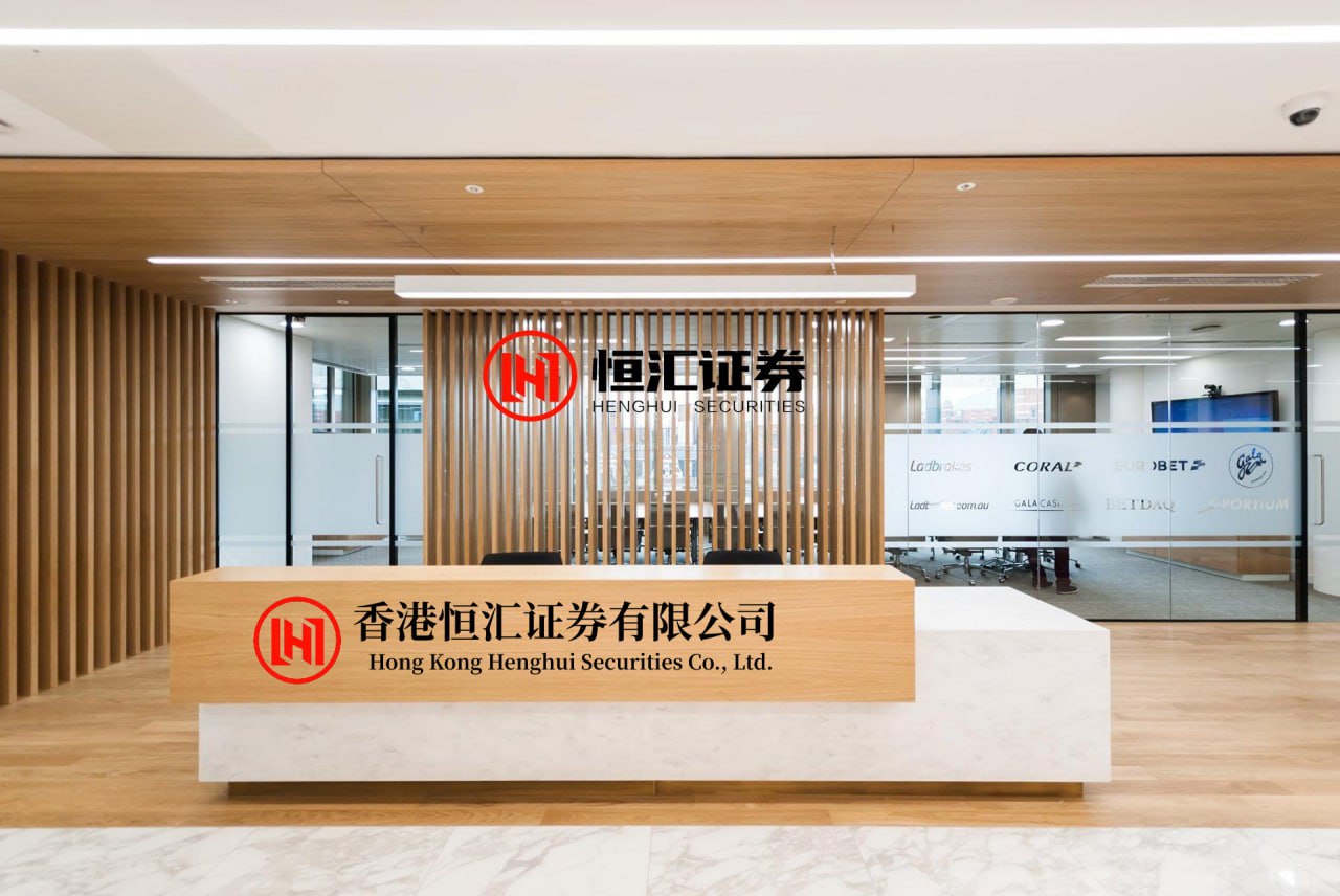期配宝 MACD实战技巧与参数设定，分享给有缘人！