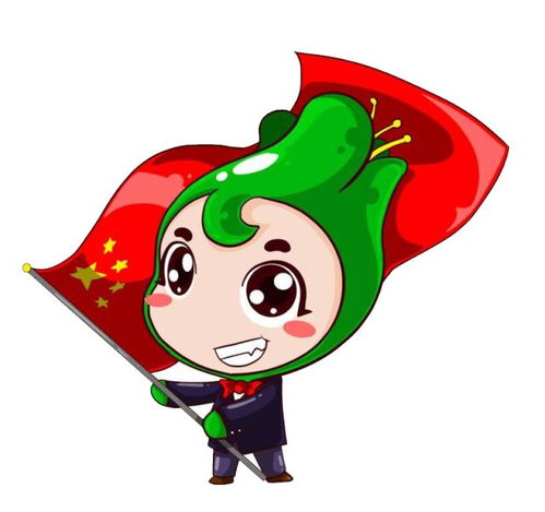 福娃夏日绽放,让每个孩子幸福花开 福娃社团成果展示掠影