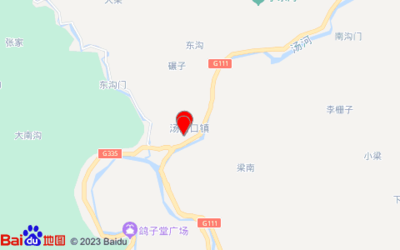 (北京)福娃百顺门业