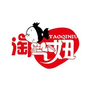新乡市小淘气食品