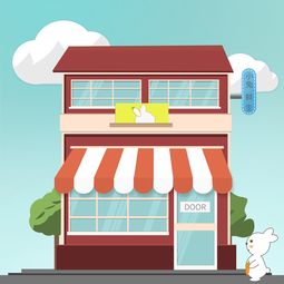 小兔鲜生带你了解什么是 菜市场思维