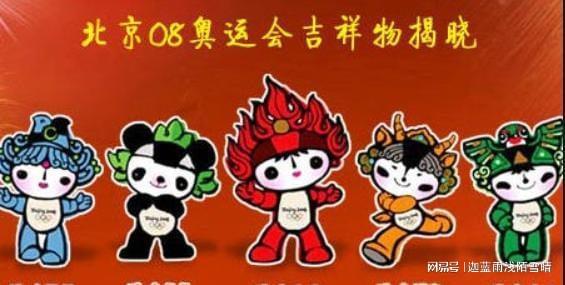 真实故事 中国首例五胞胎长大了,刚年满20岁,现状却让人唏嘘