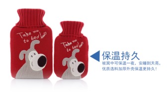 淘宝1212最值得买 百货用品专帖