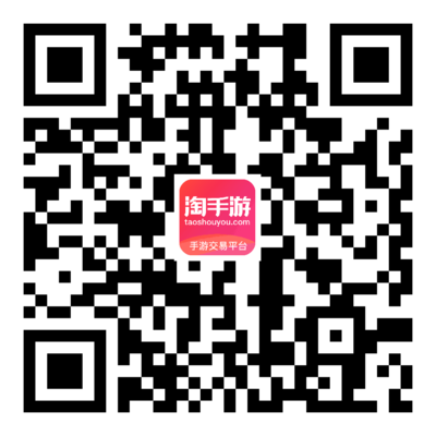 全图圣预梦王风表毕业 魔法半毕业 追忆有卡可毕业 新年裤 福娃 蝙蝠套 巫师 朋克头 绒帽