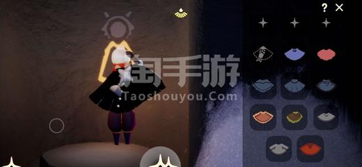 光·遇【安卓官方】光遇有正太雨妈公主头,tgc,福娃,绒帽,合一些头饰