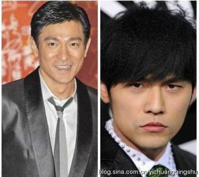 谁说娱乐圈无纯友谊 揭秘娱乐圈的姐妹淘和兄弟连【19】--江西频道--人民网