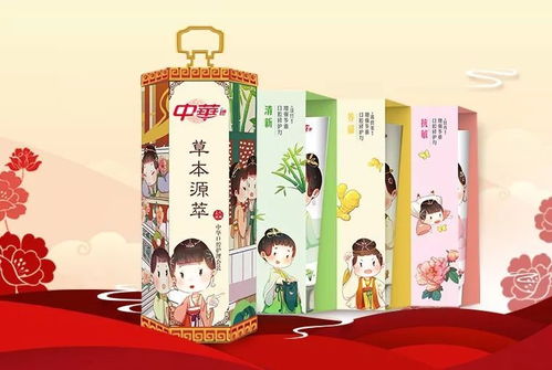 感觉小伙伴们都去了 博博会 ,国博君也来晒晒图