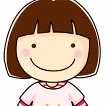 福娃送福桔，吉祥如意过大年——福建省儿童保育院大一班福州特产主题活动